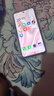 realme【國(guó)家補(bǔ)貼】真我Neo7 Turbo 天璣9400e 超薄續(xù)航大電池護(hù)眼直屏 智能游戲AI性能手機(jī)12+256透明黑 曬單實(shí)拍圖