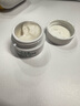 潤百顏屏障調(diào)理白紗布面霜8g曬后修護(hù)維穩(wěn)舒緩補(bǔ)水保濕護(hù)膚品化妝品試用 曬單實拍圖