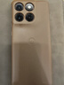 摩托羅拉【政府補(bǔ)貼】聯(lián)想moto Edge 60 Pro 索尼5000萬影像系統(tǒng) 6000mAh電池 5GAI手機(jī) 12+512 椴影胡桃 曬單實(shí)拍圖