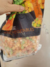 京鮮生 浦之靈歐式雜菜900g/袋 水果玉米粒 進(jìn)口青豆 輕食沙拉 冷凍蔬菜 曬單實(shí)拍圖