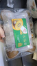 佳沛（zespri）新西蘭  陽光金奇異果16粒禮盒經(jīng)典果單果約 77-103g 水果 獼猴桃 曬單實(shí)拍圖
