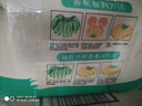 【自然熟】云南高山大香蕉新鮮時(shí)令水果超甜整箱當(dāng)季現(xiàn)摘小米蕉 云南大香蕉9斤 曬單實(shí)拍圖