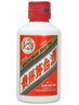 茅臺(tái)（MOUTAI）飛天 53度 100ml 茅臺(tái)小可愛(ài)（i茅臺(tái)） 曬單實(shí)拍圖