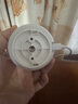 360攝像頭9pro 高清400萬(wàn)像素微光全彩家用監(jiān)控手機(jī)遠(yuǎn)程雙向通話360度旋轉(zhuǎn)嬰兒看護(hù)器 曬單實(shí)拍圖