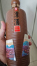 潭酒【新品】年份潭酒2022大曲坤沙醬香型白酒單一年份中秋送禮生肖酒 53度 500mL 9瓶 （原裝箱） 曬單實(shí)拍圖