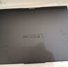 聯(lián)想（lenovo）拯救者Y7000 25款滿血RTX5060游戲本180Hz高刷新學(xué)生辦公筆記本電腦 Y7000P|i7-14650HX|RTX5060 16G內(nèi)存+1TB固態(tài)|  電竟推薦 曬單實(shí)拍圖