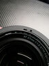 唯卓仕（VILTROX）AF 27mm F1.2 Pro E索尼口自動對焦大光圈人文攝影定焦鏡頭適用于a6700 FX30 ZV-E10II微單相機  曬單實拍圖