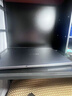 聯(lián)想（Lenovo）筆記本電腦小新14/小新16 2025新款高性能輕薄本補(bǔ)貼20% 酷睿標(biāo)壓i5/i7學(xué)生游戲設(shè)計(jì)商務(wù)辦公本 【小新16】 i7-13620H 高色域 32G內(nèi)存 1TB固態(tài) 升級(jí) 曬單實(shí)拍圖