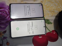 華為手機華為mate70pro 新鏈選購】5G新品旗艦×60 十面抗摔AI超高清一億像素 海量雙存 巨量電池+快充 月影白12G+512GB 官方標配 180天只換不修+三年質(zhì)保+碎屏保 曬單實(shí)拍圖