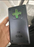 閃魚 2025款真5g移動(dòng)隨身wifi6三網(wǎng)通無線網(wǎng)卡M50便攜式WiFi車載全網(wǎng)通寬帶路由器筆記本電腦游戲?qū)Ｓ?【5G三網(wǎng)版】網(wǎng)速300~500M+狂暴網(wǎng)速低延遲 曬單實(shí)拍圖