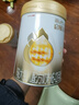 惠氏（Wyeth）啟賦蘊淳A2進(jìn)口HMO較大嬰兒配方奶粉2段（6-12月）810g 曬單實(shí)拍圖