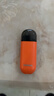 康佳（KONKA）電動(dòng)鼻毛修剪器男生充電式修鼻毛神器鼻毛剪刀剪鼻毛器鼻孔清潔器【不傷鼻腔 超長(cháng)續航】 曬單實(shí)拍圖