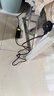 米瑞思（mryc）戴爾筆記本充電器19.5V3.34A 65W適用Dell成就3400靈越14-5418電腦電源適配器線(xiàn)4.5mm小口帶針 曬單實(shí)拍圖