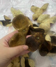 僑寶陳皮2019年100g禮盒裝古道橙色商超同款茶葉禮盒中秋節禮品送長(cháng)輩 曬單實(shí)拍圖