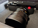 Leica/徠卡相機Q328 Q2 M11 M10 Q343 D-LUX8 SL3 萊卡單反微單相機 徠卡Ｑ2 尺碼 99成新 曬單實(shí)拍圖