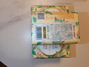 蜂花白檀香皂牡丹125克香氛沐浴洗臉清潔梨韻春茶香味怡人組合家庭裝 白檀晚玉*5塊 蜂花香皂 曬單實(shí)拍圖
