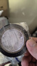 德力西電氣 電工膠布PVC電氣絕緣膠帶高粘性防水電線(xiàn)膠布電工配件【黑色】0.15mm*17mm*10米長(cháng) PVCPT0151710B 曬單實(shí)拍圖