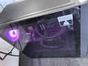華碩全家桶i7 14700KF/RTX5070/32G D5/1T水冷電競(jìng)游戲設(shè)計(jì)師臺(tái)式電腦主機(jī)全套整機(jī) 曬單實(shí)拍圖