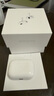 Apple/蘋果 AirPods Pro (第二代) 搭配MagSafe充電盒 (USB-C) 蘋果耳機(jī) 藍(lán)牙耳機(jī) 適用iPhone/iPad/Mac 曬單實(shí)拍圖