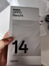 OPPO Reno14 12GB+512GB 人魚姬 高清長焦實況 全新小直屏Live圖 AI拍照5G智能手機 學(xué)生游戲 國家補貼 曬單實拍圖