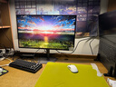 技嘉（GIGABYTE）27寸 第四代W-OLED電競顯示器 魔鷹Q280G 2K280Hz/0.03ms/TrueBlack500/1500nit/戰術(shù)輔助MO27Q28G 曬單實(shí)拍圖