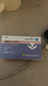 [谷邦]鹽酸樂(lè )卡地平片 10mg*14片 5盒裝 曬單實(shí)拍圖
