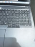 ThinkPad【國家補(bǔ)貼20%】聯(lián)想ThinkBook16+ 2025輕薄辦公 英特爾酷睿Ultra7 16英寸 32G 1T 3.2K筆記本電腦 曬單實(shí)拍圖