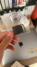 閃迪（SanDisk）256GB TF(MicroSD)內存卡 4K極速金卡A2 V30 U3行車(chē)記錄儀 運動(dòng)相機無(wú)人機 監控存儲卡 讀190MB/s 曬單實(shí)拍圖