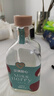 MissBerry貝瑞甜心 果酒 甜酒 低度酒 女生酒 純發(fā)酵 微醺 荔枝 300ml 曬單實拍圖