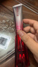 丸美（MARUBI）小紅筆眼霜淡化細紋黑眼圈眼袋抗皺緊致國貨眼霜護膚品生日禮物女 【楊紫同款】3代小紅筆30g 曬單實(shí)拍圖