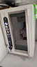 美的（Midea）尋味pro2.0微蒸烤炸燉一體機家用臺式蒸箱平板微波爐空氣炸蒸烤箱國家補貼陶瓷內膽G3E Pro 曬單實(shí)拍圖