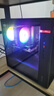 京天（KOTIN）14代酷睿i5-14400F/RTX5060 8G/32G/1TB/游戲臺(tái)式電腦主機(jī)臺(tái)式機(jī)國(guó)家補(bǔ)貼20% 曬單實(shí)拍圖