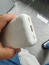 京選京東自有品牌 【3C認(rèn)證可上飛機】22.5W快充20000mAh白色充電寶PD20W移動電源可飛機蘋果小米華為 曬單實拍圖