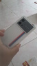 IQOO10 Pro 512G通5g曉龍8+電競(jìng)游戲iqoo8/9pro傳奇版iqoo9pro12GB+256GB 曬單實(shí)拍圖