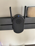 360可視門(mén)鈴6Pro 500萬(wàn)超清畫(huà)質(zhì)家用監(jiān)控智能門(mén)鈴電子貓眼攝像頭無(wú)線wifi手機(jī)遠(yuǎn)程查看對(duì)講 曬單實(shí)拍圖