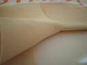 FitonTon兩件裝女士?jì)纫屡募颈】顭o(wú)痕內衣無(wú)鋼圈聚攏文胸罩運動(dòng)美背內衣 曬單實(shí)拍圖