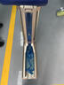 五花YK-D268鞋套機全自動(dòng)套鞋機拖拉商用家用一次性腳套器帶扶手 曬單實(shí)拍圖