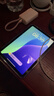 準新品Apple/蘋(píng)果 iPad mini (A17 Pro) 8.3英寸 平板電腦(256G WLAN版/mini7/MXNE3CH/A)紫色 資源機 曬單實(shí)拍圖
