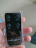 海爾（Haier）電風(fēng)扇家用落地扇輕音節(jié)能電扇宿舍臺(tái)立兩用風(fēng)扇辦公室大風(fēng)力搖頭電風(fēng)扇空氣循環(huán)通風(fēng) 大扇葉大風(fēng)力遙控升級(jí)款HFS-Y3546A 曬單實(shí)拍圖