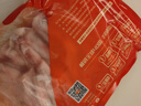 華英（HUAYING） 精切鴨掌1斤冷凍鹵鴨掌鹵鴨爪醬鹵食材 新鮮鴨肉食材 曬單實(shí)拍圖