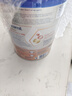 愛他美（Aptamil）德國(guó)白金版HMO 嬰兒配方奶粉pre段 (0-6個(gè)月) 800g 德愛白金 曬單實(shí)拍圖
