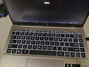 惠普（HP）星Book Pro14 國家補貼2025新品AI高性能輕薄14寸酷睿Ultra筆記本電腦 旗艦商務(wù)辦公筆記本電腦 Ultra5-125H 16G 1T 2.5K 銀 曬單實(shí)拍圖