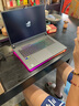 ROG玩家國度槍神9plus5070ti/5060 25新款學(xué)生電競游戲本筆記本電腦 槍神9P Ultra9 RTX5070 32G+2T高速固態(tài)硬盤(pán) 曬單實(shí)拍圖