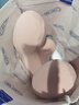 可韻（CORY）小學(xué)生兒童午睡枕午休枕趴睡枕頭成人辦公室專(zhuān)用抱枕午睡神器枕 曬單實(shí)拍圖