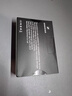 SENNHEISER森海塞爾MX385半入耳式重低音耳機德國進(jìn)口高音質(zhì)有線(xiàn)耳機 德行原封+收納包（3.5mm接口） 曬單實(shí)拍圖
