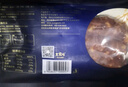 王家渡麻辣川味香腸220g 曬單實(shí)拍圖