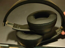 Beats Solo4 Wireless頭戴式無(wú)線(xiàn)藍牙耳機魔音studio pro降噪耳麥 solo4啞光黑 原盒包裝+充電線(xiàn) 曬單實(shí)拍圖