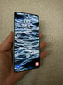 三星Samsung Galaxy S25 Edge 5.8mm超薄旗艦手機 驍龍8至尊版 AI拍照手機 12GB+512GB 鈦銀 曬單實(shí)拍圖