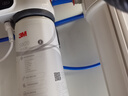 3M凈水器家用凈水機(jī)0廢水礦物質(zhì)直飲智能2.2L/分大流量700G過濾器前置SW20政府補(bǔ)貼 曬單實(shí)拍圖