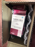[特普寧]頭孢克肟分散片 0.1g*18片 5盒裝 曬單實(shí)拍圖